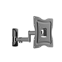 Кронштейн Metaldesign MD 3353 (для ЖК-ТВ до 50")